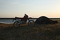 Karpaty+Krym 06.2007 259